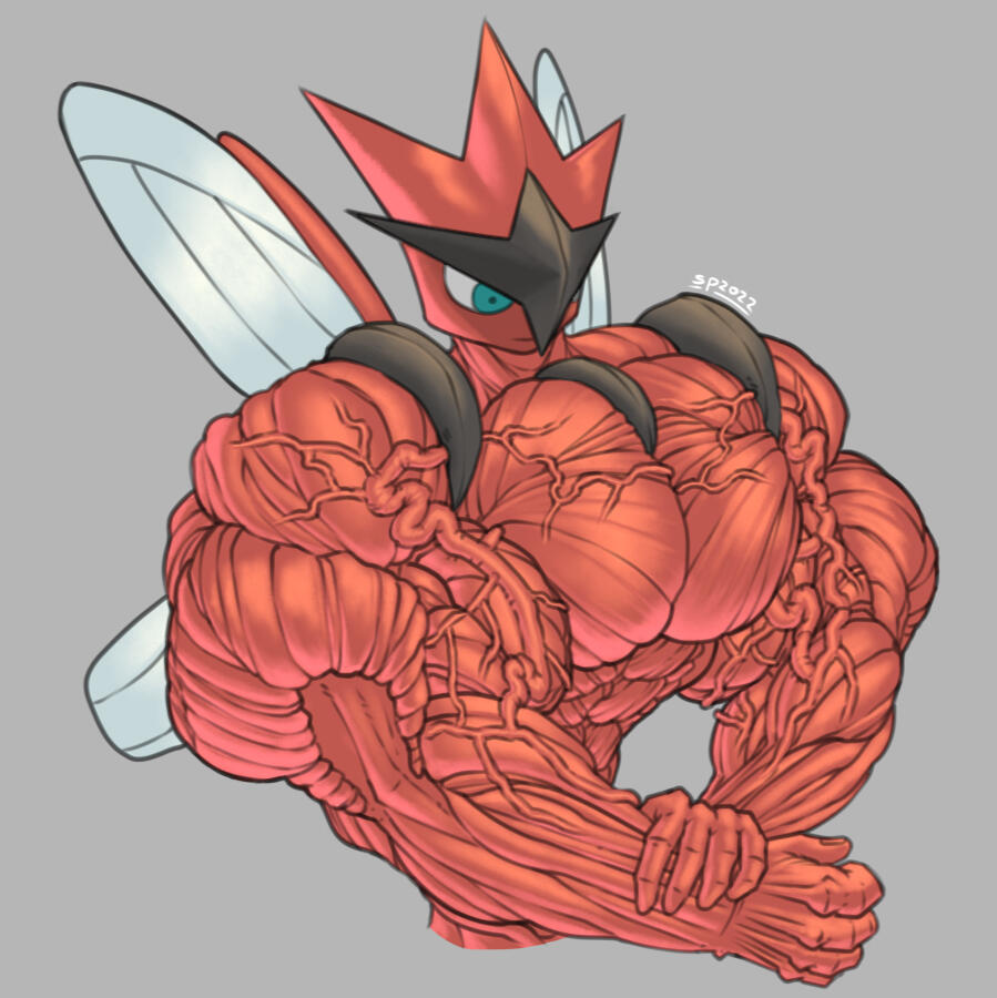 Major Veins Only = No Charge